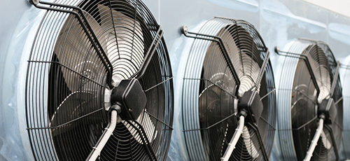 HVAC Services