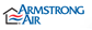 Armstrong Air
