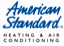 American Standard Brands