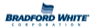 Bradford White Corporation
