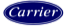 Carrier Corp.