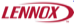 Lennox International, Inc.