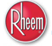 Rheem Manufacturing Co.