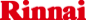 Rinnai Corporation