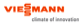  Viessmann Manufacturing Company Inc.