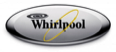 Whirlpool Corporation