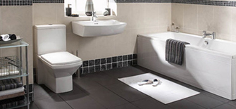 Residential Plumber