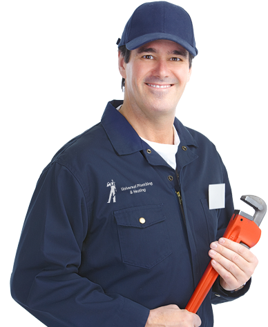 Vancouver plumber