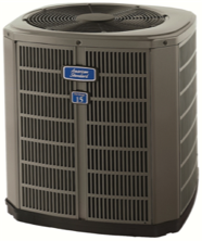 Vancouver Heating & HAVC