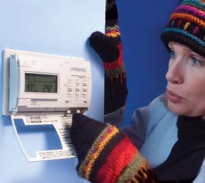 furnace-repair