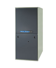 American Standard furnace