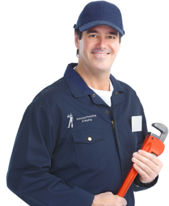 Vancouver Plumber