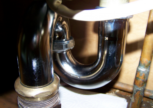Coquitlam plumber