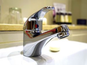 Indoor Summer Plumbing Tips